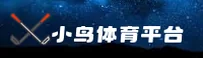 功能与服务详解